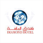 Diamond hotel