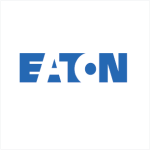 Eaton