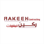 Rakeen